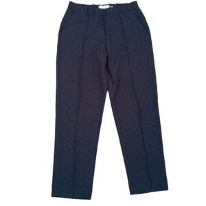 Everlane black "Dream Pant" sz M NEW (EP21)